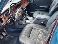Jaguar xj 4.2, 1978 - afbeelding 13 van  51