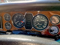 Jaguar xj 4.2, 1978 - afbeelding 14 van  51