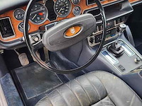 Jaguar xj 4.2, 1978 - afbeelding 15 van  51