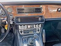 Jaguar xj 4.2, 1978 - afbeelding 16 van  51