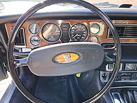 Jaguar xj 4.2, 1978 - afbeelding 19 van  51