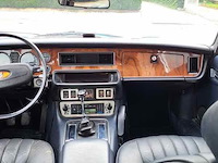 Jaguar xj 4.2, 1978 - afbeelding 20 van  51