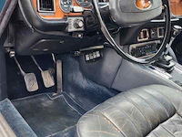 Jaguar xj 4.2, 1978 - afbeelding 22 van  51