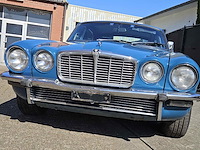 Jaguar xj 4.2, 1978 - afbeelding 12 van  51