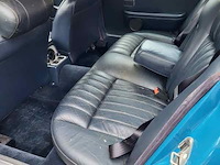 Jaguar xj 4.2, 1978 - afbeelding 25 van  51