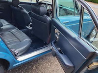 Jaguar xj 4.2, 1978 - afbeelding 28 van  51