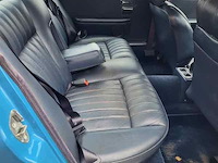 Jaguar xj 4.2, 1978 - afbeelding 29 van  51