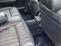 Jaguar xj 4.2, 1978 - afbeelding 30 van  51