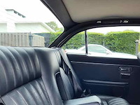 Jaguar xj 4.2, 1978 - afbeelding 31 van  51