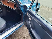 Jaguar xj 4.2, 1978 - afbeelding 32 van  51