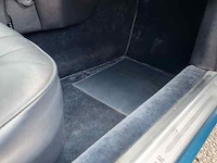 Jaguar xj 4.2, 1978 - afbeelding 35 van  51