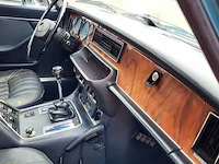 Jaguar xj 4.2, 1978 - afbeelding 36 van  51