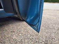 Jaguar xj 4.2, 1978 - afbeelding 37 van  51