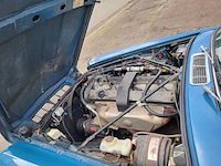 Jaguar xj 4.2, 1978 - afbeelding 38 van  51