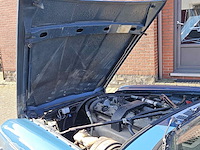 Jaguar xj 4.2, 1978 - afbeelding 40 van  51