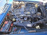 Jaguar xj 4.2, 1978 - afbeelding 42 van  51