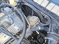 Jaguar xj 4.2, 1978 - afbeelding 43 van  51