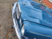 Jaguar xj 4.2, 1978 - afbeelding 34 van  51
