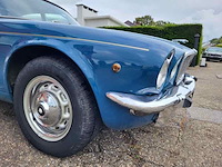 Jaguar xj 4.2, 1978 - afbeelding 45 van  51