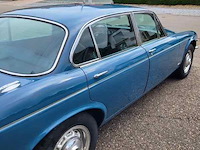 Jaguar xj 4.2, 1978 - afbeelding 50 van  51