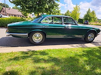 Jaguar xj 4.2, 1979 - afbeelding 2 van  71