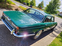 Jaguar xj 4.2, 1979 - afbeelding 4 van  71
