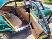 Jaguar xj 4.2, 1979 - afbeelding 7 van  71