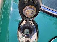 Jaguar xj 4.2, 1979 - afbeelding 15 van  71