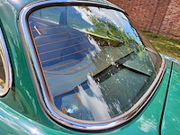 Jaguar xj 4.2, 1979 - afbeelding 16 van  71