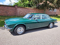 Jaguar xj 4.2, 1979 - afbeelding 19 van  71