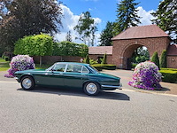 Jaguar xj 4.2, 1979 - afbeelding 24 van  71