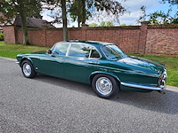 Jaguar xj 4.2, 1979 - afbeelding 25 van  71