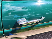 Jaguar xj 4.2, 1979 - afbeelding 29 van  71