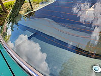 Jaguar xj 4.2, 1979 - afbeelding 31 van  71