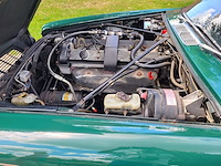 Jaguar xj 4.2, 1979 - afbeelding 32 van  71