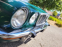 Jaguar xj 4.2, 1979 - afbeelding 23 van  71