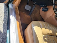 Jaguar xj 4.2, 1979 - afbeelding 39 van  71