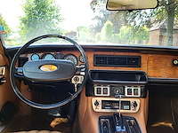 Jaguar xj 4.2, 1979 - afbeelding 43 van  71