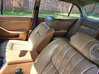 Jaguar xj 4.2, 1979 - afbeelding 48 van  71