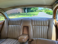 Jaguar xj 4.2, 1979 - afbeelding 52 van  71