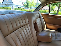 Jaguar xj 4.2, 1979 - afbeelding 54 van  71