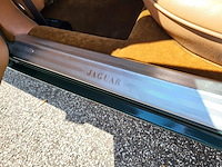 Jaguar xj 4.2, 1979 - afbeelding 60 van  71