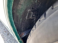 Jaguar xj 4.2, 1979 - afbeelding 61 van  71