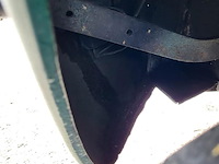 Jaguar xj 4.2, 1979 - afbeelding 62 van  71