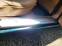 Jaguar xj 4.2, 1979 - afbeelding 64 van  71