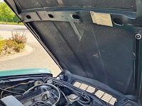 Jaguar xj 4.2, 1979 - afbeelding 68 van  71