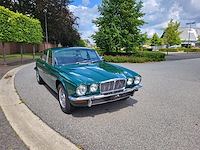 Jaguar xj 4.2, 1979 - afbeelding 67 van  71