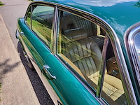 Jaguar xj 4.2, 1979 - afbeelding 6 van  63