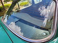 Jaguar xj 4.2, 1979 - afbeelding 9 van  63