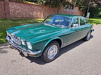 Jaguar xj 4.2, 1979 - afbeelding 1 van  63